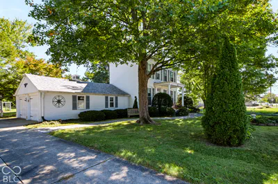 1030 Amos Road, Shelbyville - 12