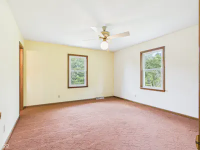 4773 590, Patoka - 26