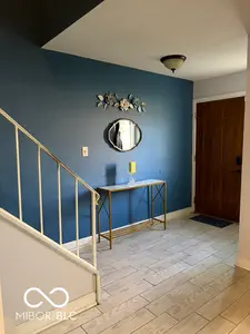 927 Ardsley Drive, Indianapolis - 22