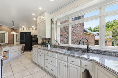 6158 State Road 144, Greenwood - 21