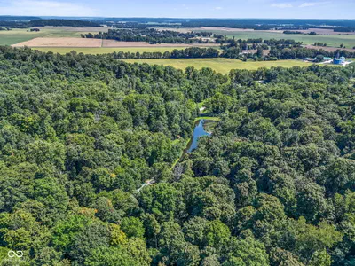 2100 Denny Hill Road, Paragon - 9