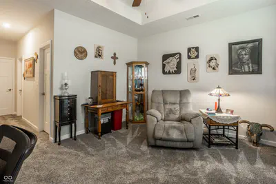 2483 Fiona Drive, Kokomo - 27