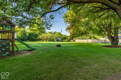 5913 Susan Drive, Indianapolis - 38