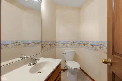 10414 Quiet Drive, Indianapolis - 33