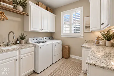 12677 Treaty Line Street, Carmel - 27