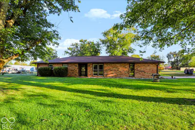10928 W Jackson Street, Muncie - 2