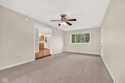1160 Birnam Woods Trail, Carmel - 20