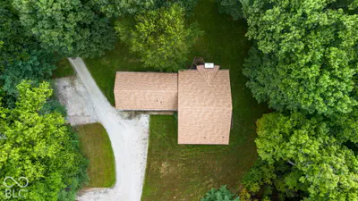 7620 Hall Road, Monrovia - 66