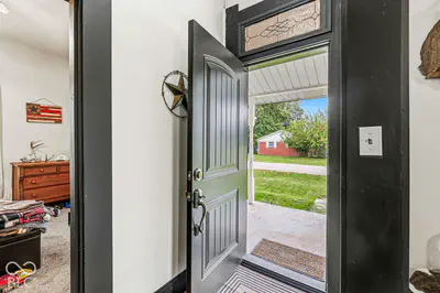 517 Madison Avenue, Arcadia - 6
