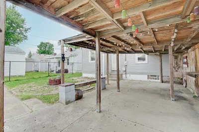 73 3rd Avenue, Beech Grove - 28