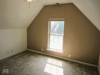 10543 Greenway Drive, Fishers - 16