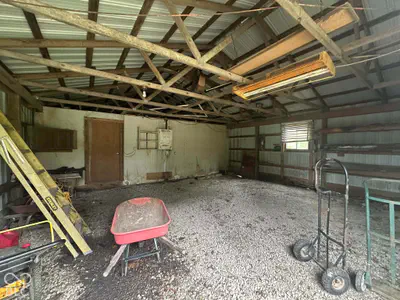 407 Country Lake Road, Underwood - 11