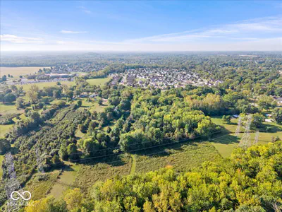 5336 Epler Road, Indianapolis - 49