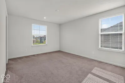 5378 Rose, Zionsville - 44
