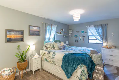 729 Balroyal Court, Indianapolis - 35