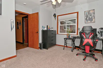 6545 Brill Road, Indianapolis - 39