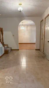 3022 Walnut Court, Greenfield - 9