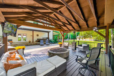 2265 Skyline Drive, Nashville - 34