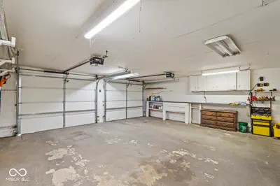 621 Poplar Street, Seymour - 45