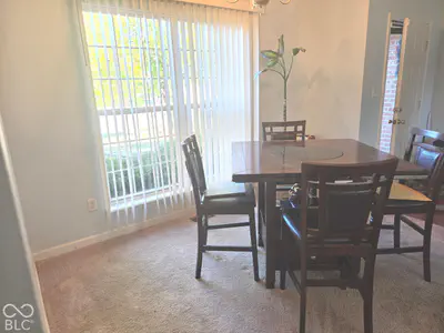 9119 Baritone Court, Indianapolis - 10