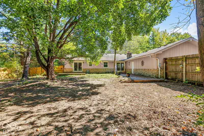 1780 150 Road, Greenfield - 42