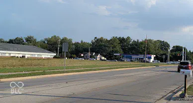 0 53rd Street, Anderson - 4