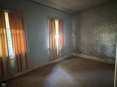 285 S East Street, Hartsville - 12