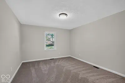 8028 Bittern Lane, Indianapolis - 24