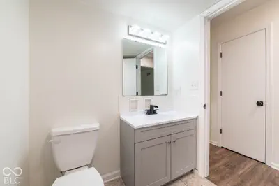3520 Autumn Court, Columbus - 28