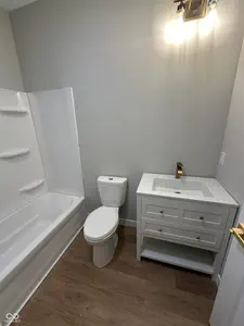48 Clay Street, Spencer - 15