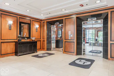 225 New Jersey Street, Indianapolis - 30