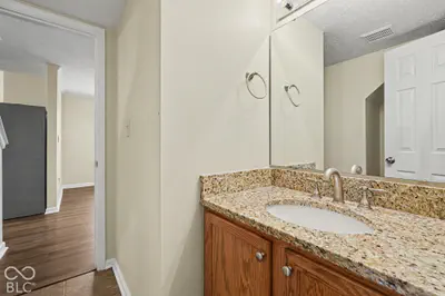 13006 Quarterback Lane, Fishers - 10
