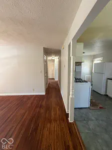 621 Woodland Drive, Rockville - 15