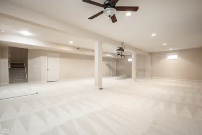 15471 Mission Hills Drive, Carmel - 37