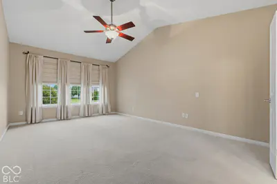16130 Bromley Way, Westfield - 22