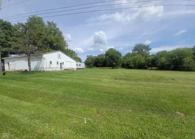 6196 300, Markleville - 2