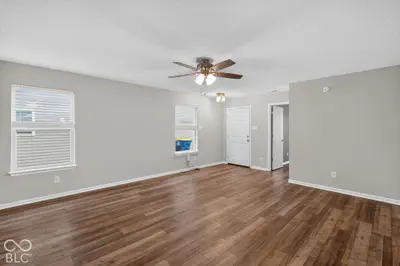 14777 White Tail Run, Noblesville - 9