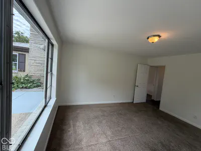 1313 Morgan Street, Rushville - 44