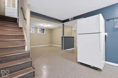 5265 N College Avenue, Indianapolis - 35