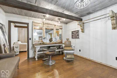 5056 Milton Street, Coatesville - 18