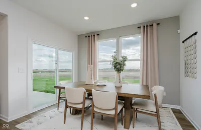 7888 Harmony Drive, Avon - 17