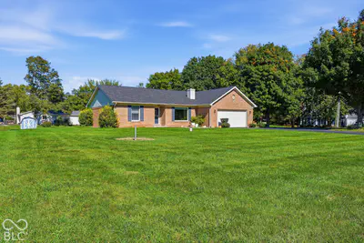 5235 Sandy Court, Pittsboro - 25