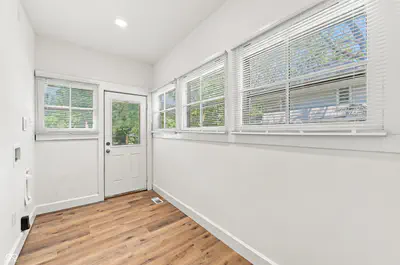 4214 Otterbein Avenue, Indianapolis - 17