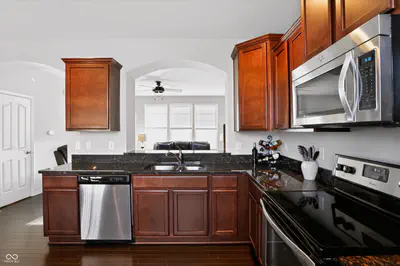 12696 Tamworth Drive, Fishers - 47