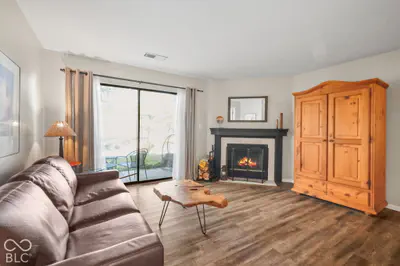 4311 Village Parkway Circle W #2, Indianapolis - 21