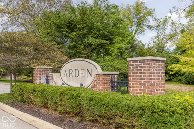962 Rosalind Place, Carmel - 45