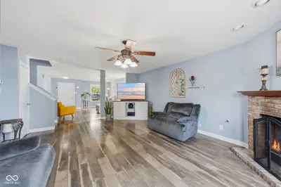 2274 Hampton Drive, Franklin - 13