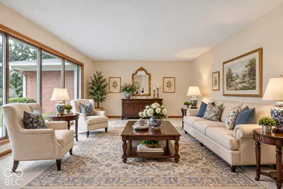 630 Griffin Road, Indianapolis - 10