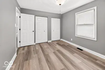 1703 Richardt Avenue, Indianapolis - 32