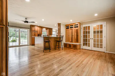 3145 E 71st Street, Indianapolis - 2
